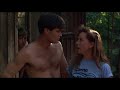 Sleepaway Camp II Unhappy Campers 1988 10