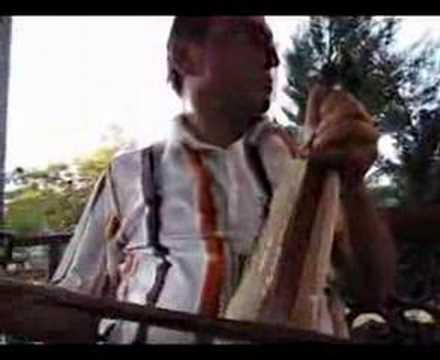 KEMENCECI YASAR TEPE - GIRESUNUN ICINDE (FERIDEM)