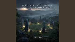 Mistborne Veins of Light