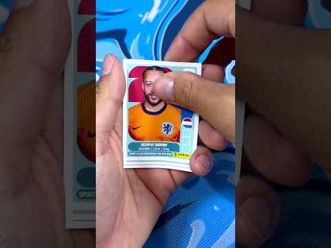 Un Sobre Más - Episodio 74 - FIFA World Cup 2026 #worldcup