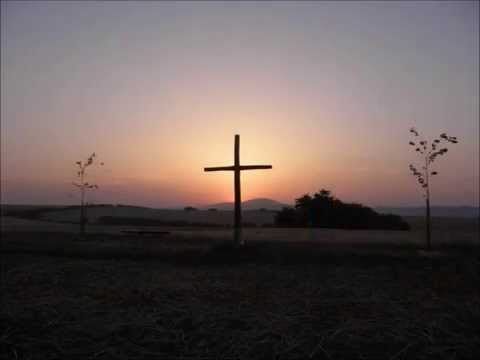 Slzy sedmi bolestí...