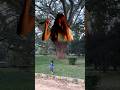 Bhutiya Park Daravani Kahaniyan Bhoot Wala Cartoon Horrorstories Ghost Bhoot