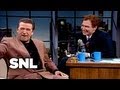 Cold Opening Robert De Niro Saturday Night Live