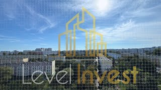 📍 Wynajem dwóch niezależnych pokoi dla studentów – Gdańsk Przymorze Wielkie