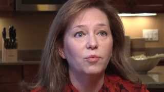 PROJECT LIFESAVER Mom's Story