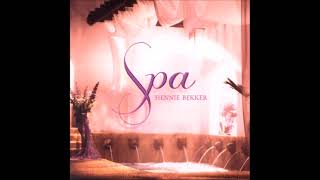 Spa - Hennie Bekker