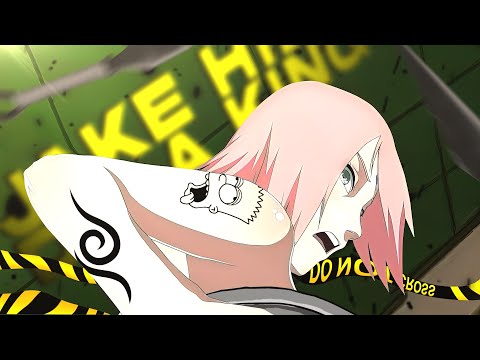 Jake Hill - DIE A KING