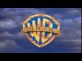 Warner Bros Entertainment