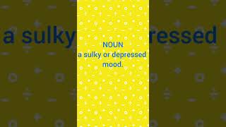 Download lagu Learnology: How to pronounce 'Sullen' mp3 Download lagu Learnology: How to pronounce 'Sullen' mp3