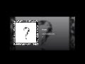 XXXTENTACION Hope Extended 1