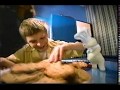 1999 Pillsbury Cookies And Biscuits TV Commercial