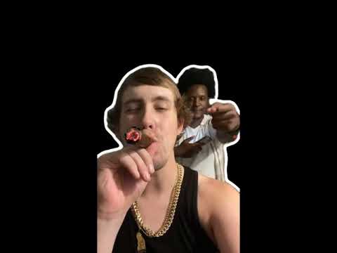 NVO 2Flyy - Respect Da Order Freestyle (PROD. SAV SHIESTY)