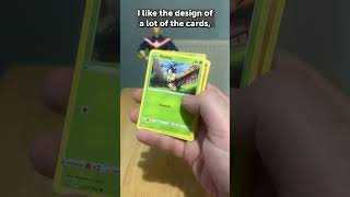 Fourth Battle styles pack! #pokemontcg #pokemontcgcommunity #30daysuperfans #pokemon #pokemonchannel
