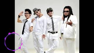 Download lagu COZY REPUBLIC - HITAM PUTIH mp3 Download lagu COZY REPUBLIC - HITAM PUTIH mp3