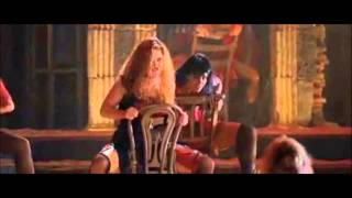 La Papa Sin Catsup - Gloria Trevi