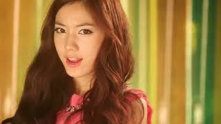 (Eng Sub) T-ARA - Why Are You Being Like This Official MV 4k 60fps (re-color)