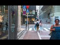 Clip 1