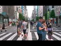 Clip 2
