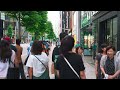 Clip 3