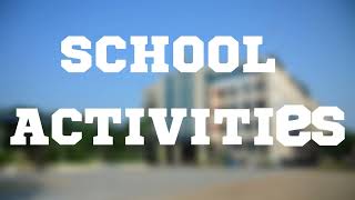 MPS International School Video