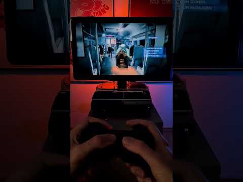 Battlefield 3 on PS3