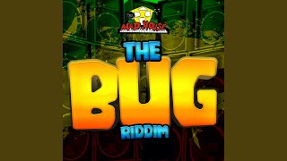 Another Level (Radio Edit)