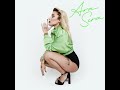 İrem Derici - Ara Sıra