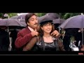 Oh Shaliniii ஓ ஷாலினி Pooveli Tamil Movie Love Song SPB Karthik Heera