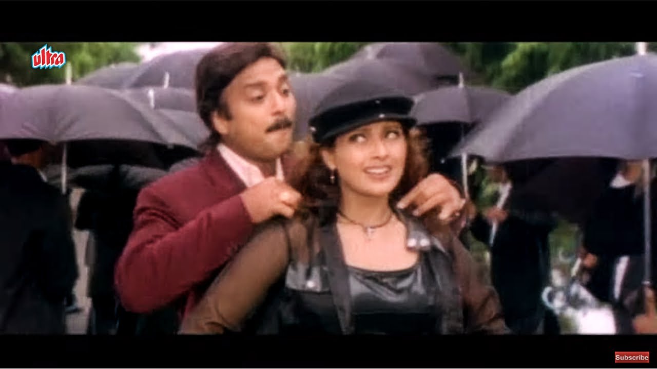 O Shalini Song Lyrics | Pooveli | S. P. Balasubrahmanyam