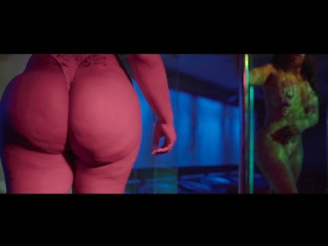 Young Twizzy - Again (Directed By Eli)