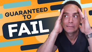 4 Businesses NOT To Start in 2023 (Don't Make The Same Mistake I Did...)