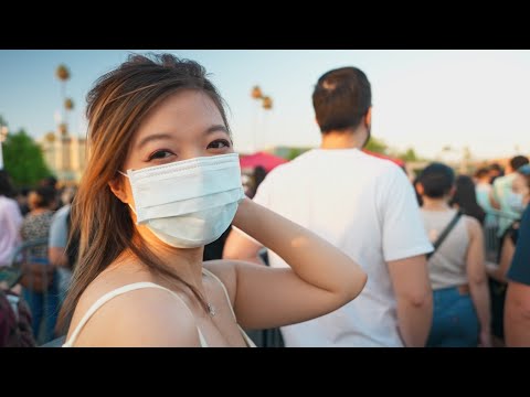 A Night of Food with Hanichoos - 626 Night Market, President Thai