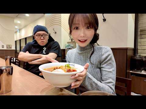みそきん 池袋店