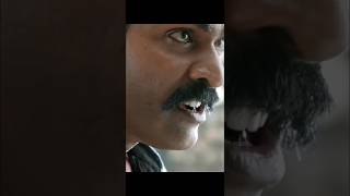 hey mama   tamil movei song  vijay sethupathi status  #viral #shortsfeed #song #shorts