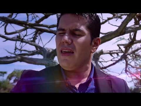 BETO CASTRO - FUISTE UN ERROR Video Oficial Full HD 1080p