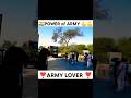 Army Sweg Status Video Army Truck Driver Attitude Status Commando Attitude Marcoscommando