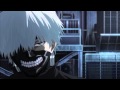 Токийский гуль (сезон 2)/Tokio ghoul (season 2)/AMV-клип 