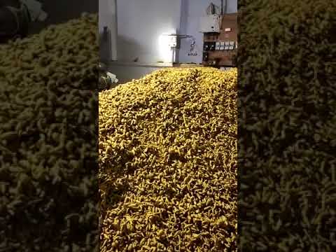 Salem turmeric finger, 50g