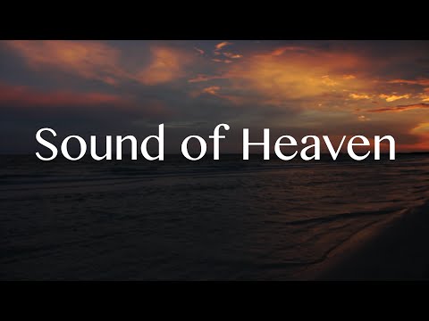 RsaRis - Sound of Heaven Music Video