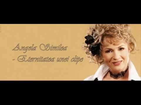 Angela Similea și Ovidiu Komornyik - O viață împreună