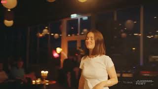 Sigrid: Never Mine (Jugendfest 2020)