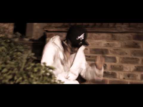 YOUNG TK - GET IT STACK IT [ MUSIC VIDEO ] [@YOUNGTKOFFICIAL]