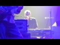 Widespread Panic - Visiting Day (Austin 04.08.16) HD