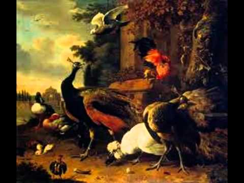 Giuseppe Torelli : Concerto D Major for Trumpet and Strings