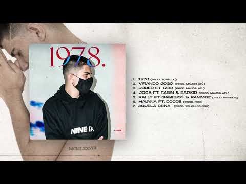 Jotagá - Aquela Cena (Prod. Tchello & Loro)