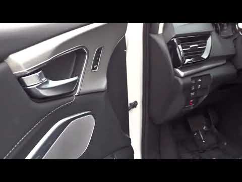 2019 Acura RDX Technology Package New 19A0065