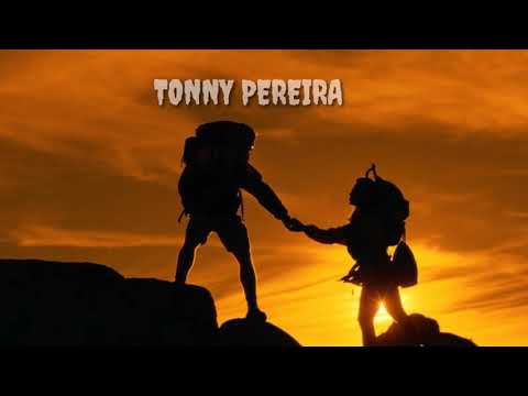 Tonny Pereira-Lakoi hanoin tan o