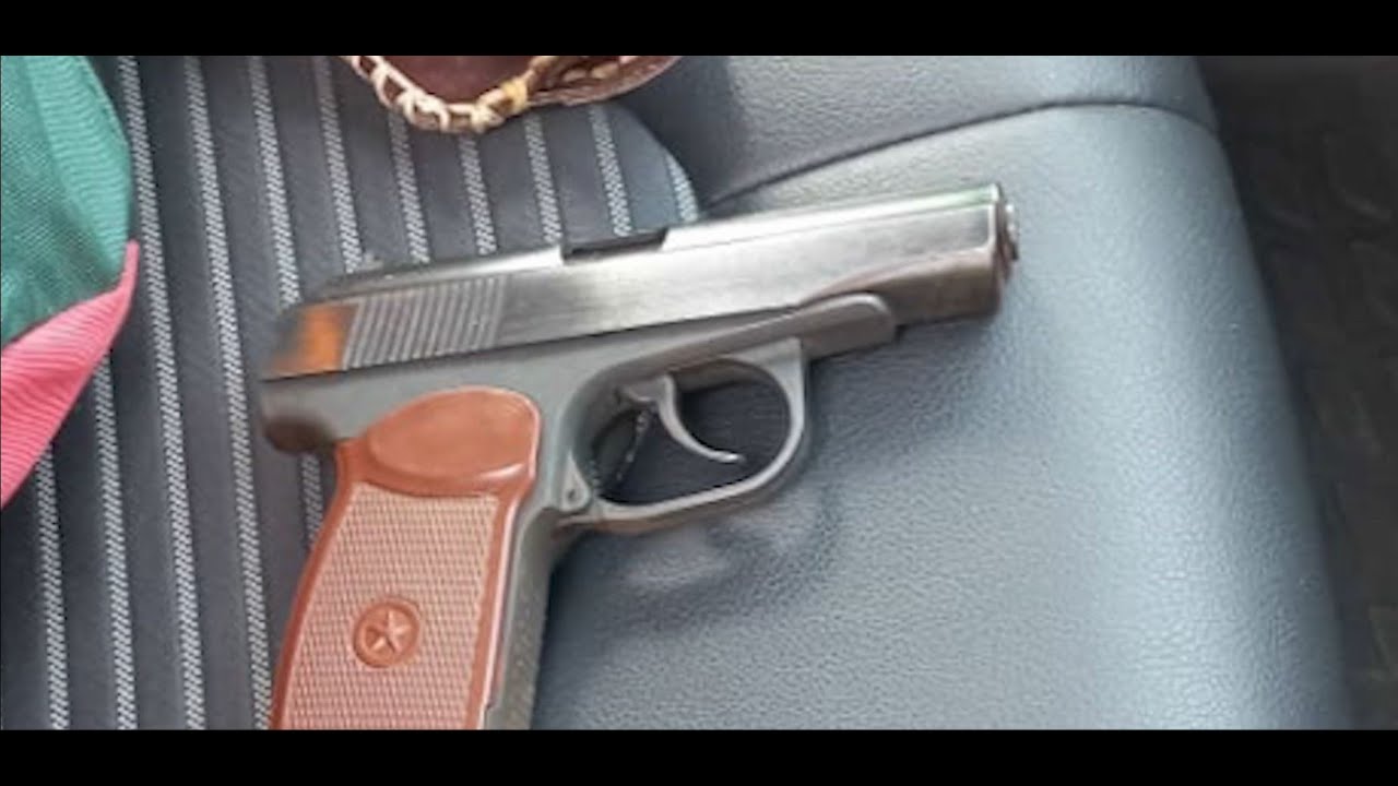 Ի՞նչ դեպքեր են գրանցվել Տավուշի մարզում ուժեղացված ծառայության ժամանակ