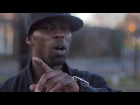 NorthsideMedia// @OMANsc - Not Now (Music Video)