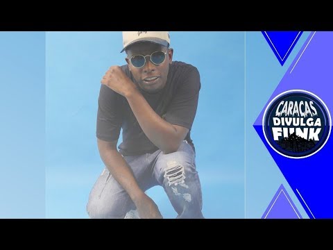 MC Robinho DK e MC Nego Placo - Feito com Vontade (Música Nova) Lançamento 2018